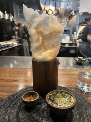 Cariño by null Cariño by null