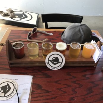 At Large Brewing - Breweries Near Me - Everett, Washington At Large Brewing - Breweries Near Me - Everett, Washington