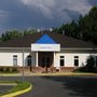 Photo of Carousel Childrens' Academy