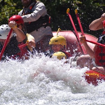 Sun Country Tours - Tours Near Me - Bend, Oregon Sun Country Tours - Tours Near Me - Bend, Oregon