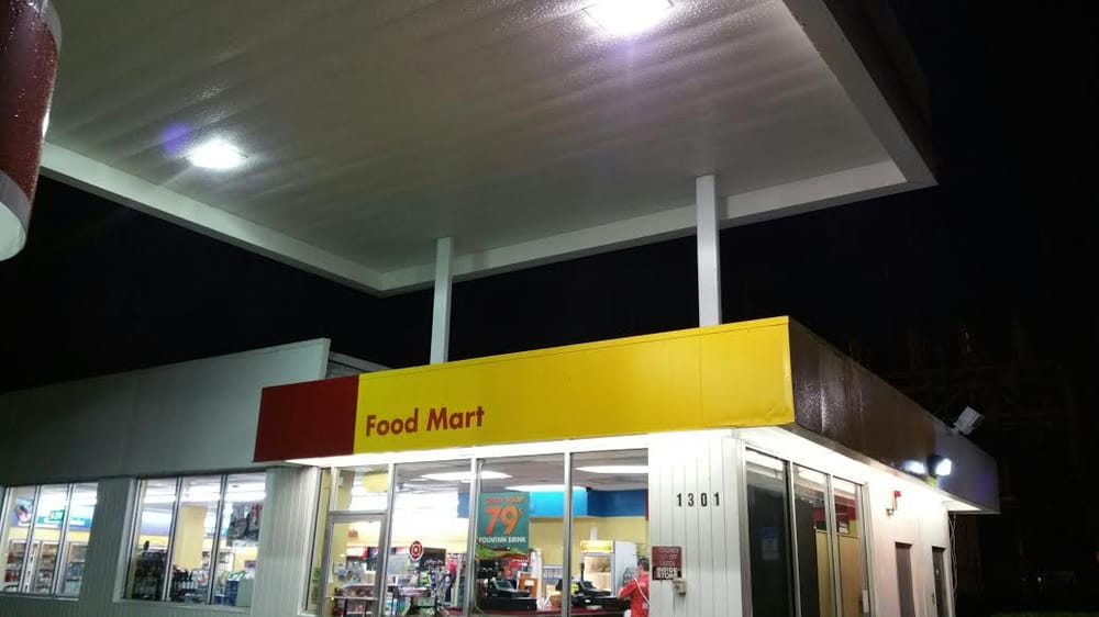 Slide of Blast Out Pressure Cleaning