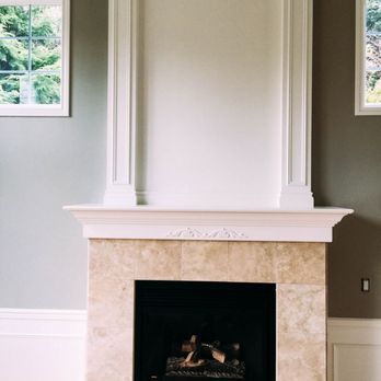 Potts Painting - Painters Near Me - Kirkland, Washington Potts Painting - Painters Near Me - Kirkland, Washington