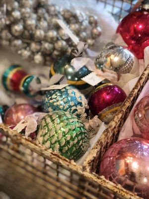 Sister's Gift and Home by null
