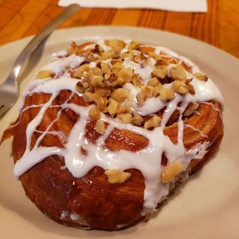 Milagro Coffee Y Espresso - Coffee & Tea Near Me - Las Cruces, New Mexico Milagro Coffee Y Espresso - Coffee & Tea Near Me - Las Cruces, New Mexico