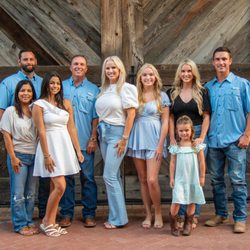 Essential Home Maintenance Checklist: Keep Your Home in Top Condition