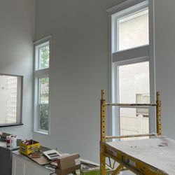 United Windows