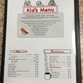 D's Friendly Diner - Diners Near Me - Statesboro, Georgia D's Friendly Diner - Diners Near Me - Statesboro, Georgia