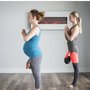 Photo of Mindpose