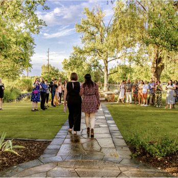 Après Vous Events - Surprise Wedding Proposal - Wedding Planning Near Me Après Vous Events - Surprise Wedding Proposal - Wedding Planning Near Me