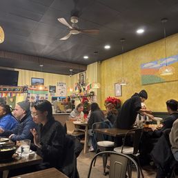 interior interior