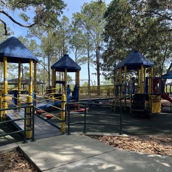 Lake Idamere Park - Parks Near Me - Tavares, Florida Lake Idamere Park - Parks Near Me - Tavares, Florida
