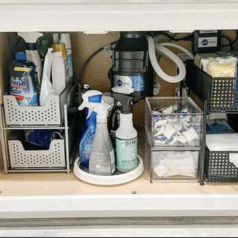 Pure Placement Organizing - Home Organization Near Me Pure Placement Organizing - Home Organization Near Me