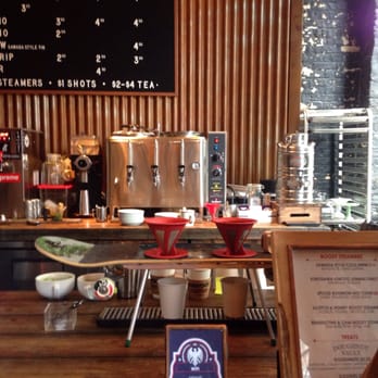 Sawada Coffee - Inside - Coffee & Tea Near Me - Chicago, Illinois Sawada Coffee - Inside - Coffee & Tea Near Me - Chicago, Illinois
