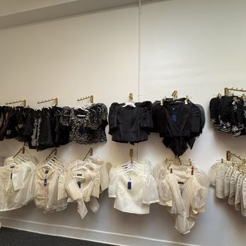 Noble Creations - Traditional Clothing Near Me - San Bruno, California Noble Creations - Traditional Clothing Near Me - San Bruno, California