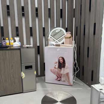 OLIVE YOUNG - The Beauty Lab - Cosmetics & Beauty Supply Near Me - Pasadena, California OLIVE YOUNG - The Beauty Lab - Cosmetics & Beauty Supply Near Me - Pasadena, California