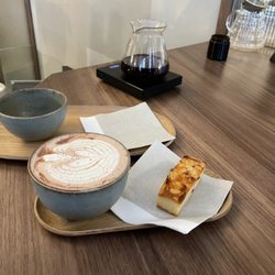 Matamata Coffee Bar