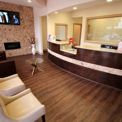 Katy Dental Experts