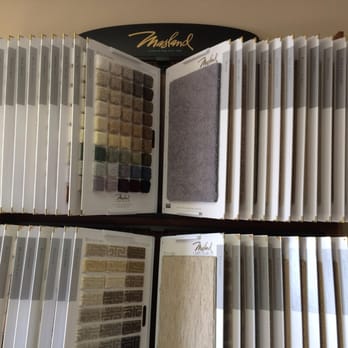 Cloos Carpet - a selection of carpet samples - Carpeting Near Me - Rochester Hills, Michigan Cloos Carpet - a selection of carpet samples - Carpeting Near Me - Rochester Hills, Michigan