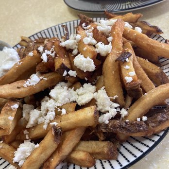 Steak Thyme Subs - Feta Fries - Sandwiches Near Me - Dayton, Ohio Steak Thyme Subs - Feta Fries - Sandwiches Near Me - Dayton, Ohio