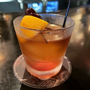 LongHorn Steakhouse - Longhorn Old Fashioned - Steakhouses Near Me - Sunset Valley, Texas LongHorn Steakhouse - Longhorn Old Fashioned - Steakhouses Near Me - Sunset Valley, Texas