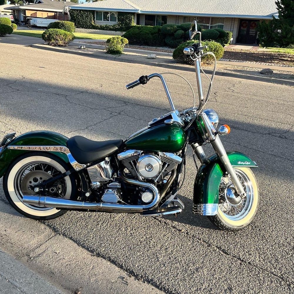 THE BEST 10 Motorcycle Dealers near Santa Teresa, NM - Updated 2026 -  Quality & Affordability - Yelp