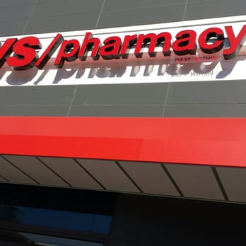 CVS PHARMACY - Updated April 2025 - 24 Photos & 69 Reviews - 108-11 ...