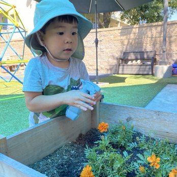 Children of Light - Kids Activities Near Me - Buena Park, California