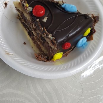 Dortoni Bakery - Bakeries Near Me - Levittown, New York Dortoni Bakery - Bakeries Near Me - Levittown, New York
