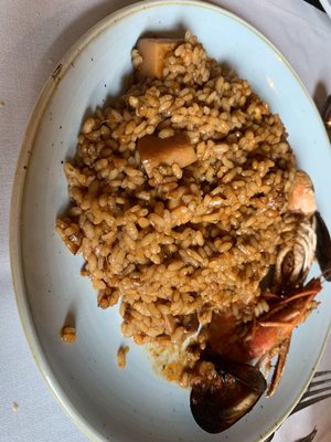 Ca l'Estrany by null