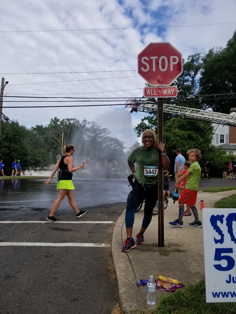 Abington Presbyterian Church Nursery - childcare center in Abington, PA