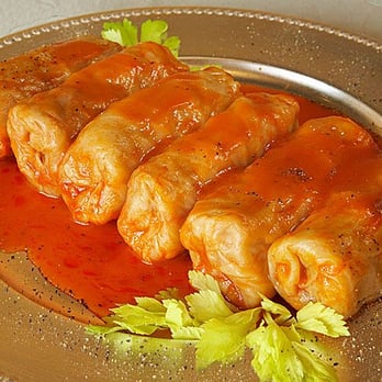 Natalie's Kitchen - Caterers Near Me - Etobicoke, Ontario