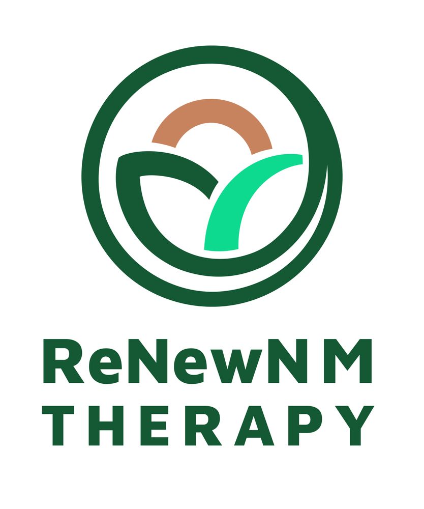 Renewnm Therapy - grief counselor in Albuquerque, NM