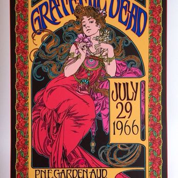 Underground Music - Posters, posters, posters! - Vinyl Records Near Me - Kelowna, British Columbia Underground Music - Posters, posters, posters! - Vinyl Records Near Me - Kelowna, British Columbia