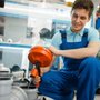 Pro Plumber Jupiter FL