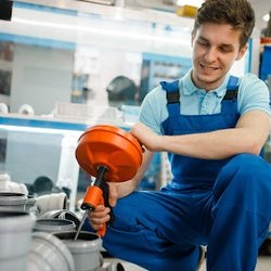 Pro Plumber Jupiter FL