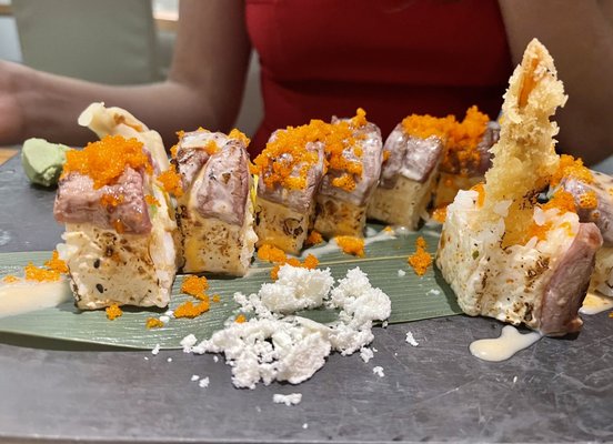 OOKA by null