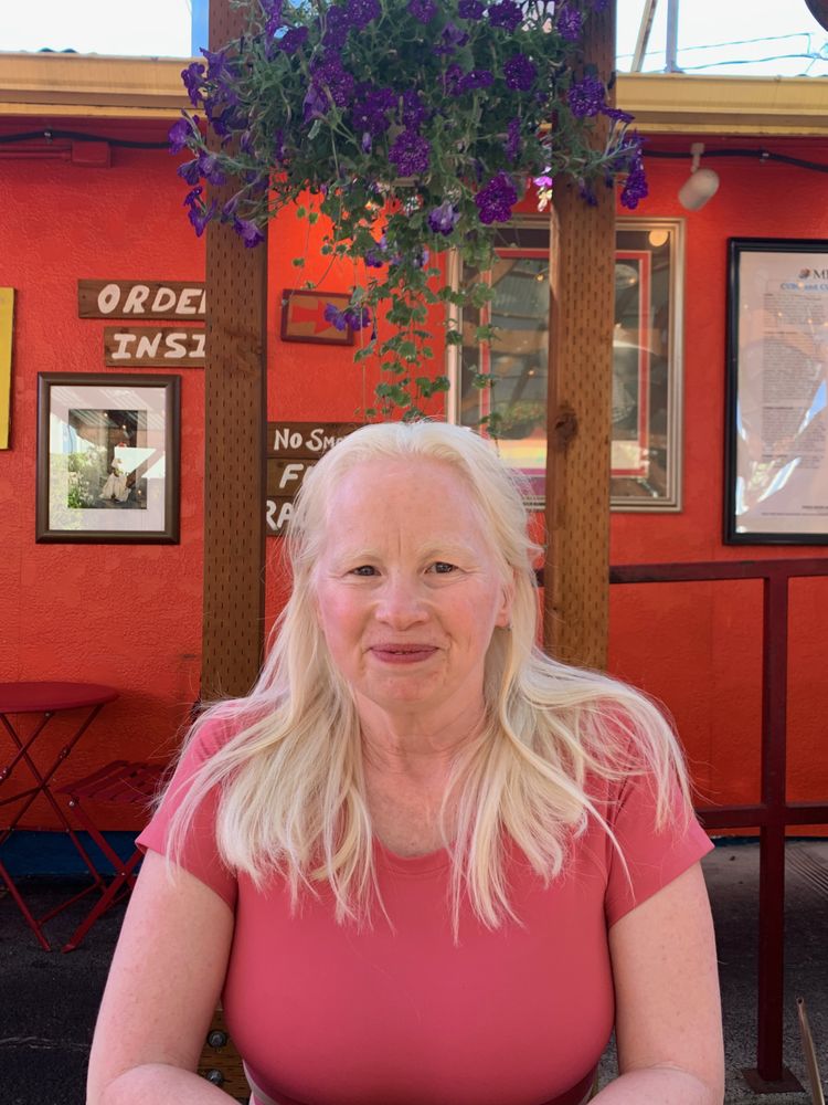 BODYWORK BY BLAISE Request an Appointment 909 SW St Clair Ave