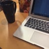 Phoenix Books gift card