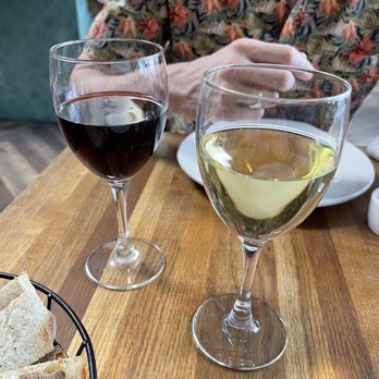 OSTE - Italian Near Me - Los Angeles, California