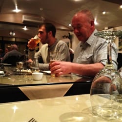 Akash Restaurant