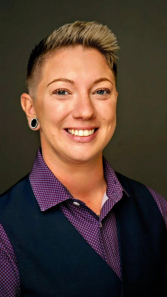 MEL NUNNO WILTSIE MNW TEAM Updated May 2024 Contact Agent 19