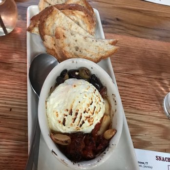 Whiskey Cake - Goat Cheese Fondue - New American Near Me - Irving, Texas Whiskey Cake - Goat Cheese Fondue - New American Near Me - Irving, Texas