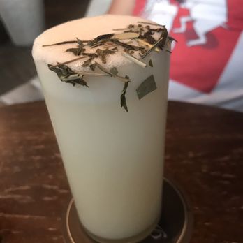 Death & Co - Cocktail Bars Near Me - Denver, Colorado Death & Co - Cocktail Bars Near Me - Denver, Colorado