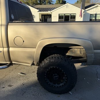 Fortes Auto Body - Collision impact - Body Shops Near Me - Sunnyvale, California Fortes Auto Body - Collision impact - Body Shops Near Me - Sunnyvale, California