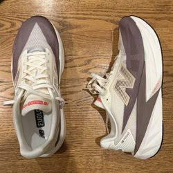 Road Runner Sports