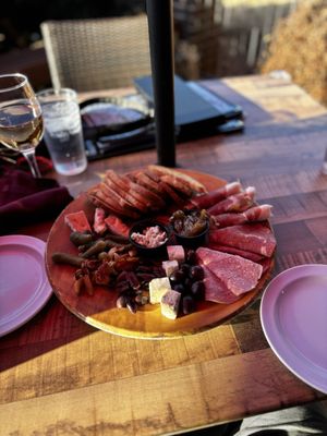 Bellini's Ristorante & Grill by null