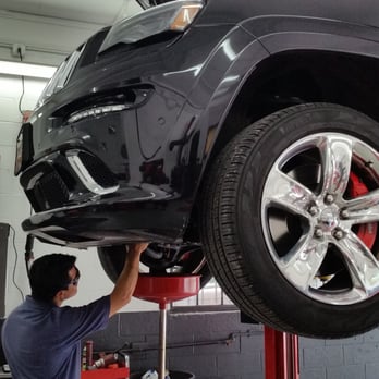 Rye Auto Care - Auto Repair Near Me - Rye, New York Rye Auto Care - Auto Repair Near Me - Rye, New York