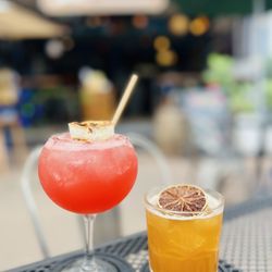 Rincón Beer Company - Cerró Maravilla y Pedro Albizu Campos