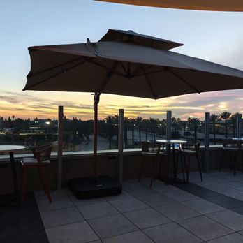 Hipico Rooftop Bar - Bars Near Me - Arcadia, California Hipico Rooftop Bar - Bars Near Me - Arcadia, California