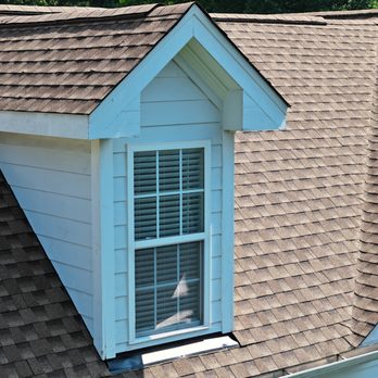 Cadmus Construction - Roofing Near Me - Raleigh, North Carolina